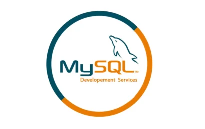 MySQL Adalah, Pengertian MySQL,Fungsi-fungsi Umum SQL.