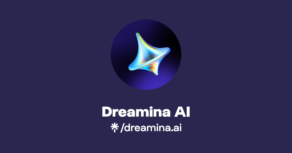 Apa Itu Dreamina? Teknologi Dreamina AI, Fitur Dreamina Apa Itu Dreamina? Teknologi Dreamina AI, Fitur Dreamina