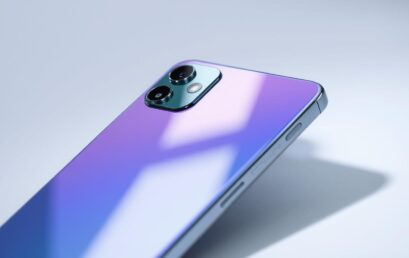 iPhone 17: Spesifikasi, Harga, dan Tanggal Rilis Terbaru