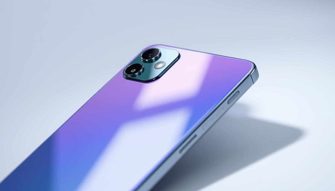 iPhone 17: Spesifikasi, Harga, dan Tanggal Rilis Terbaru