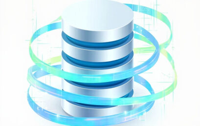 Database: Definisi, Pengertian, Manfaat, Jenis, dan Contohnya