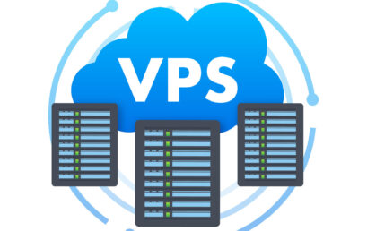Apa Fungsi VPS ?, Apa Itu Hosting VPS