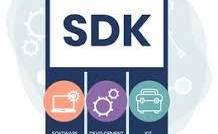 SDK: Kotak Alat Penting di Balik Pembuatan Aplikasi Modern