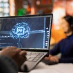 Selamat Datang di Era “Agentic AI”: Saatnya Punya Asisten Digital yang Bisa Gerak Sendiri!